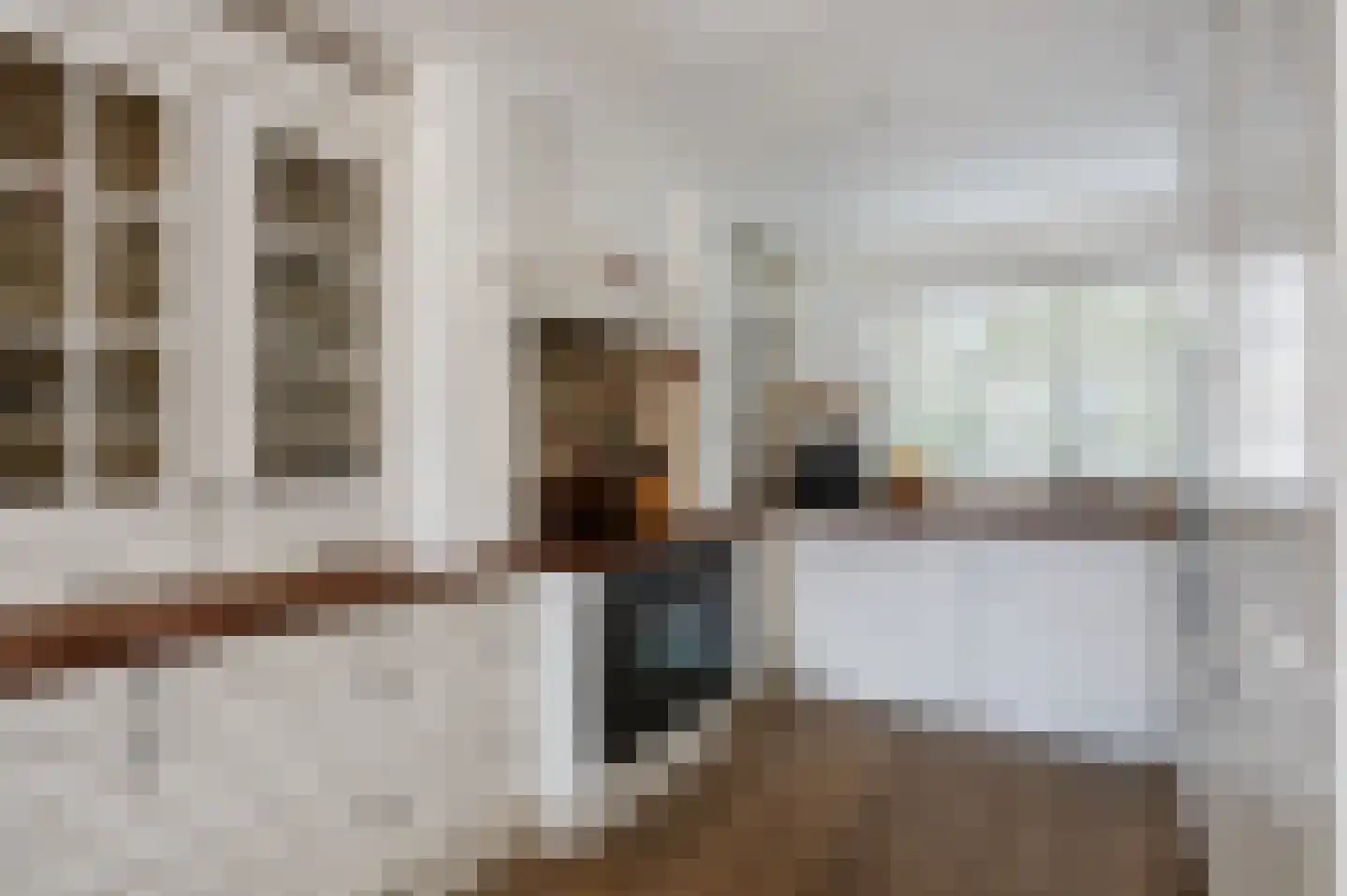 Jimi Hendrixstraat 44 Almere thumbnail 19