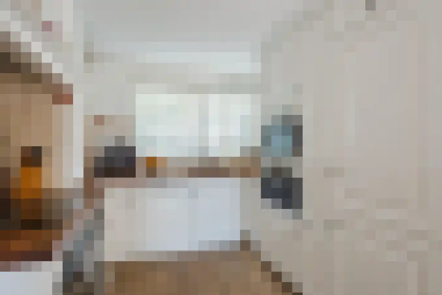Jimi Hendrixstraat 44 Almere thumbnail 20