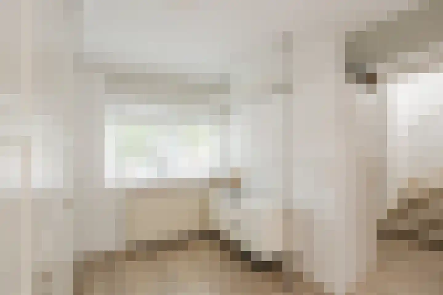 Jimi Hendrixstraat 44 Almere thumbnail 30