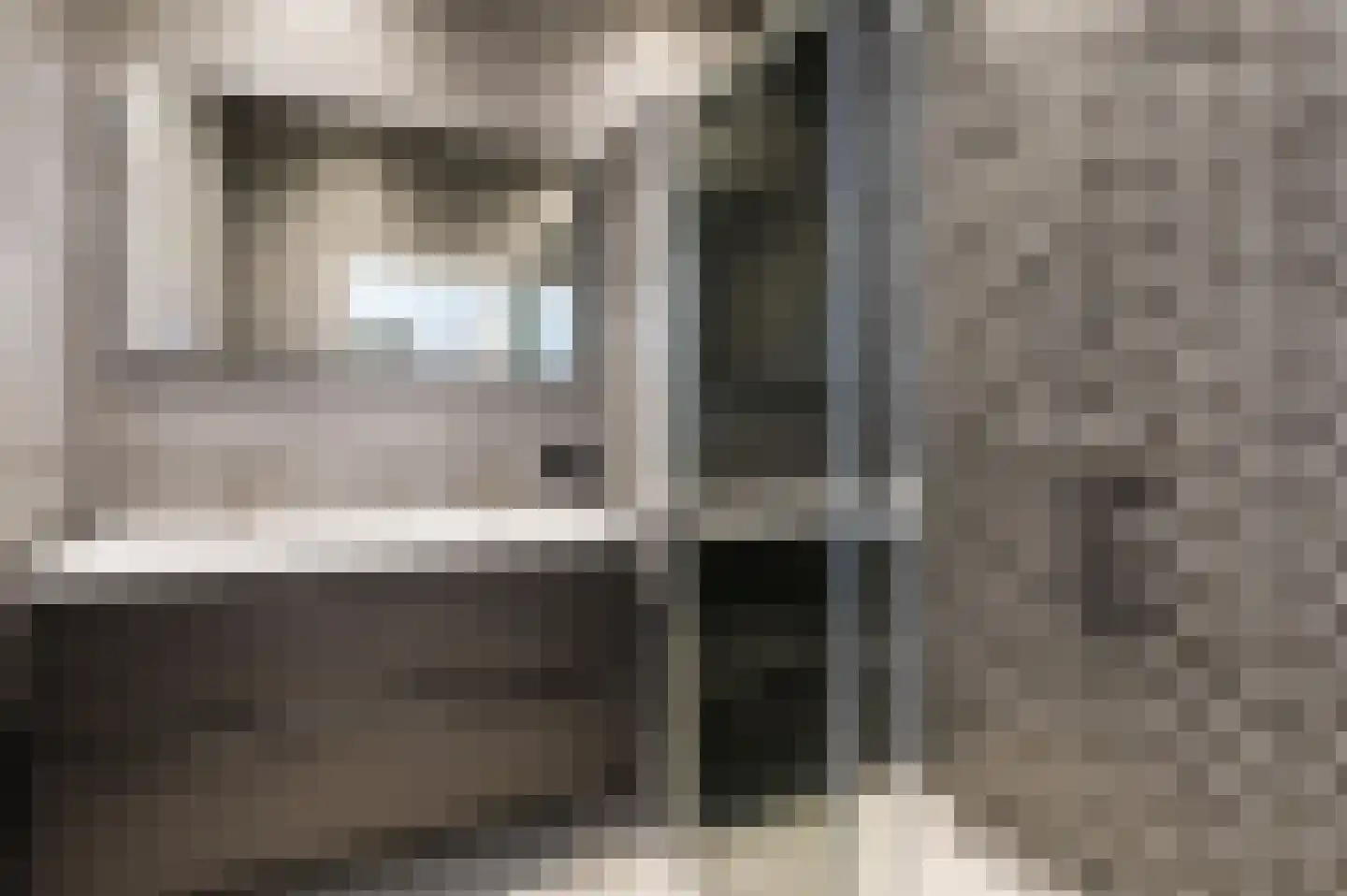 Jimi Hendrixstraat 44 Almere thumbnail 31