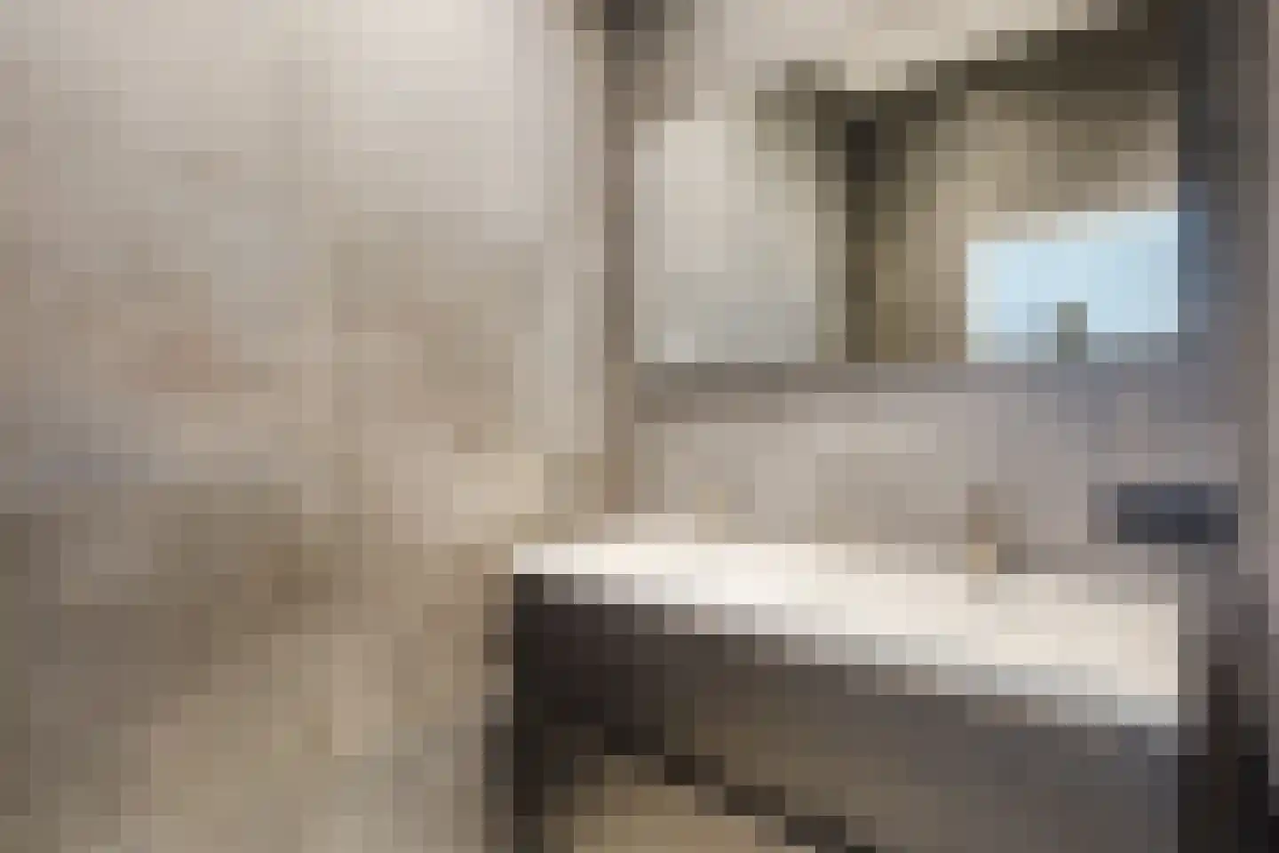Jimi Hendrixstraat 44 Almere thumbnail 32