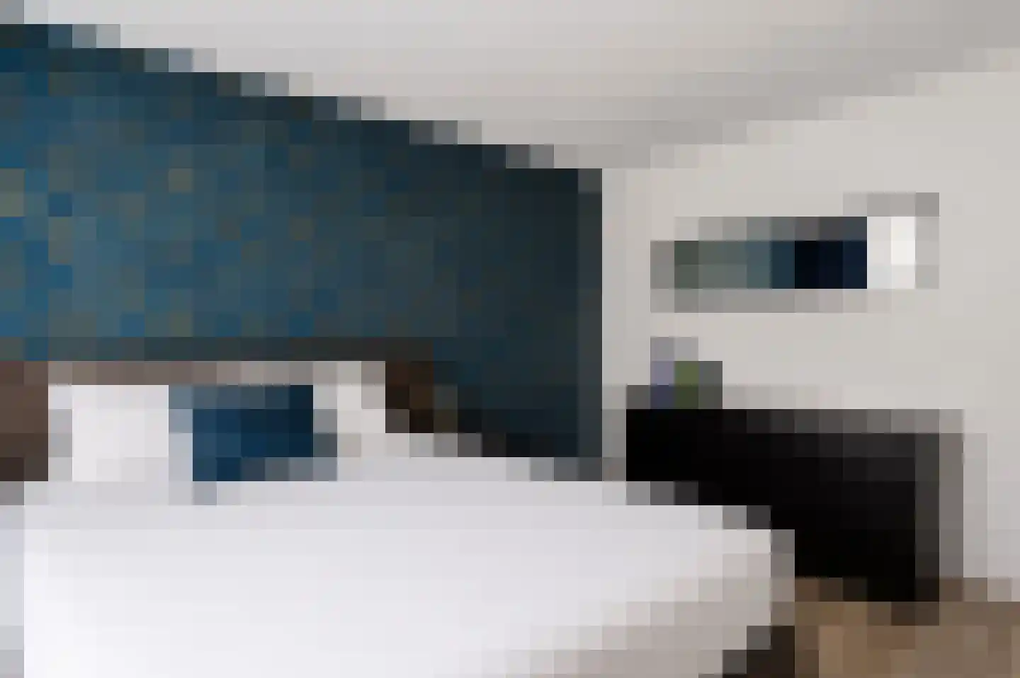 Jimi Hendrixstraat 44 Almere thumbnail 34