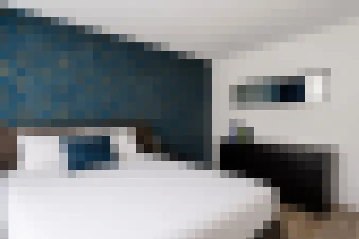 Jimi Hendrixstraat 44 Almere thumbnail 34
