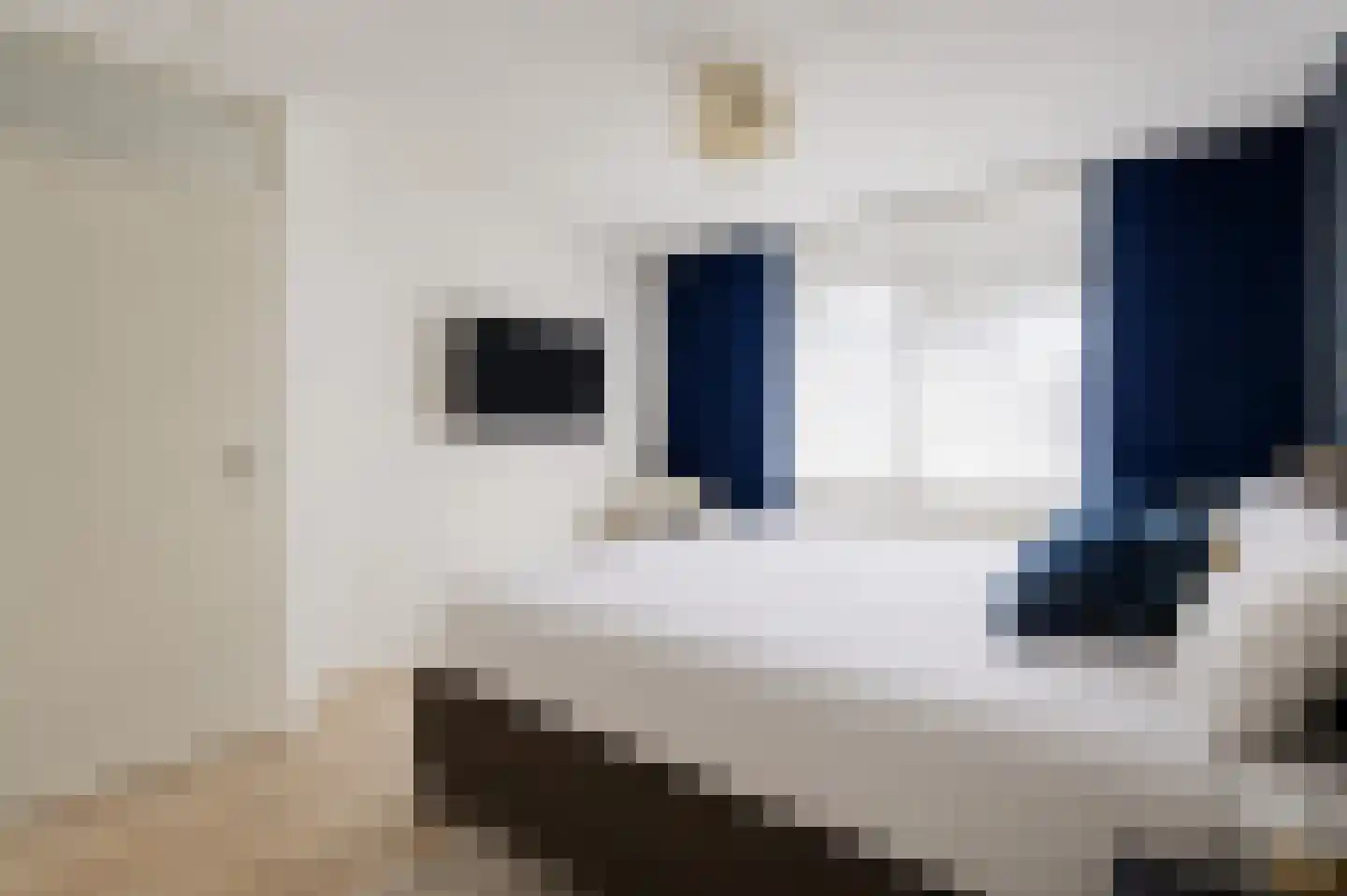 Jimi Hendrixstraat 44 Almere thumbnail 35