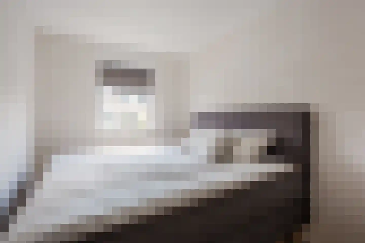 Jimi Hendrixstraat 44 Almere thumbnail 36