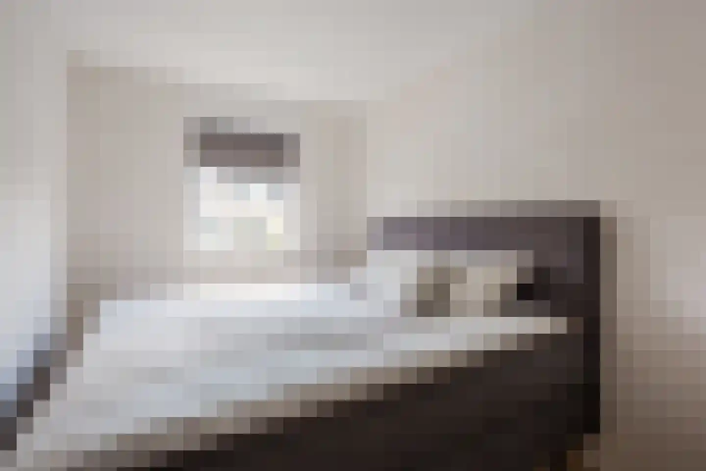 Jimi Hendrixstraat 44 Almere thumbnail 36
