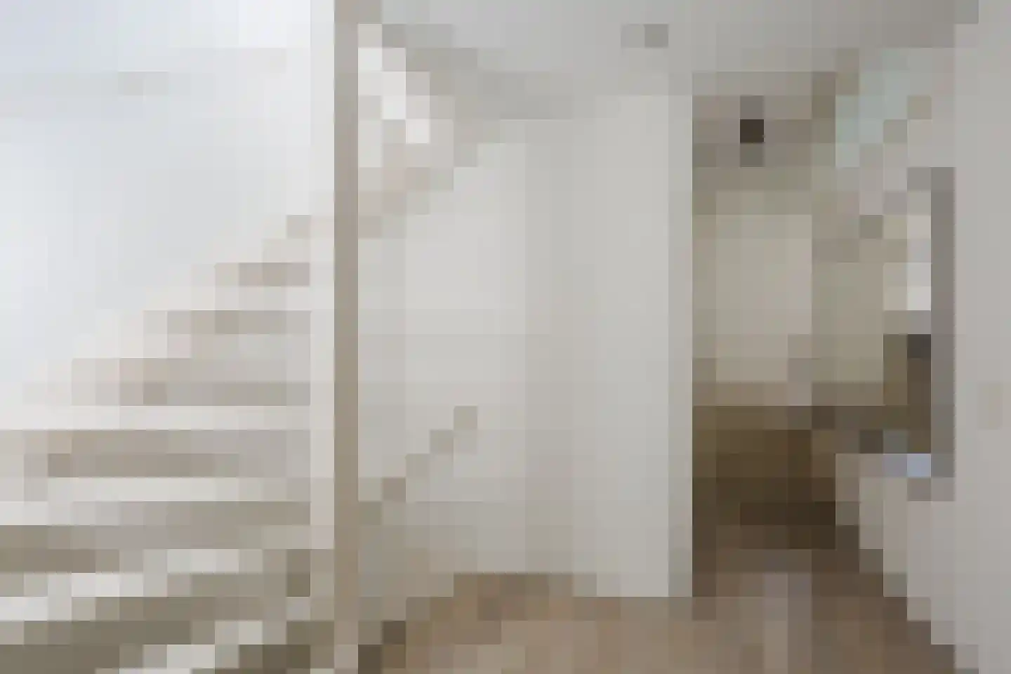 Jimi Hendrixstraat 44 Almere thumbnail 41