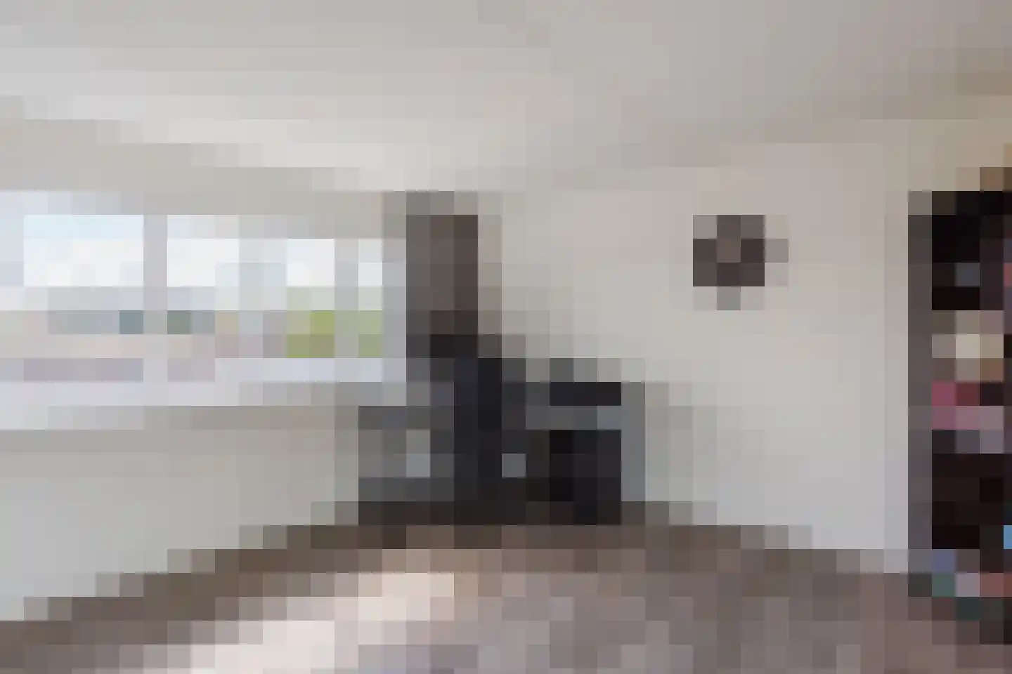 Jimi Hendrixstraat 44 Almere thumbnail 43