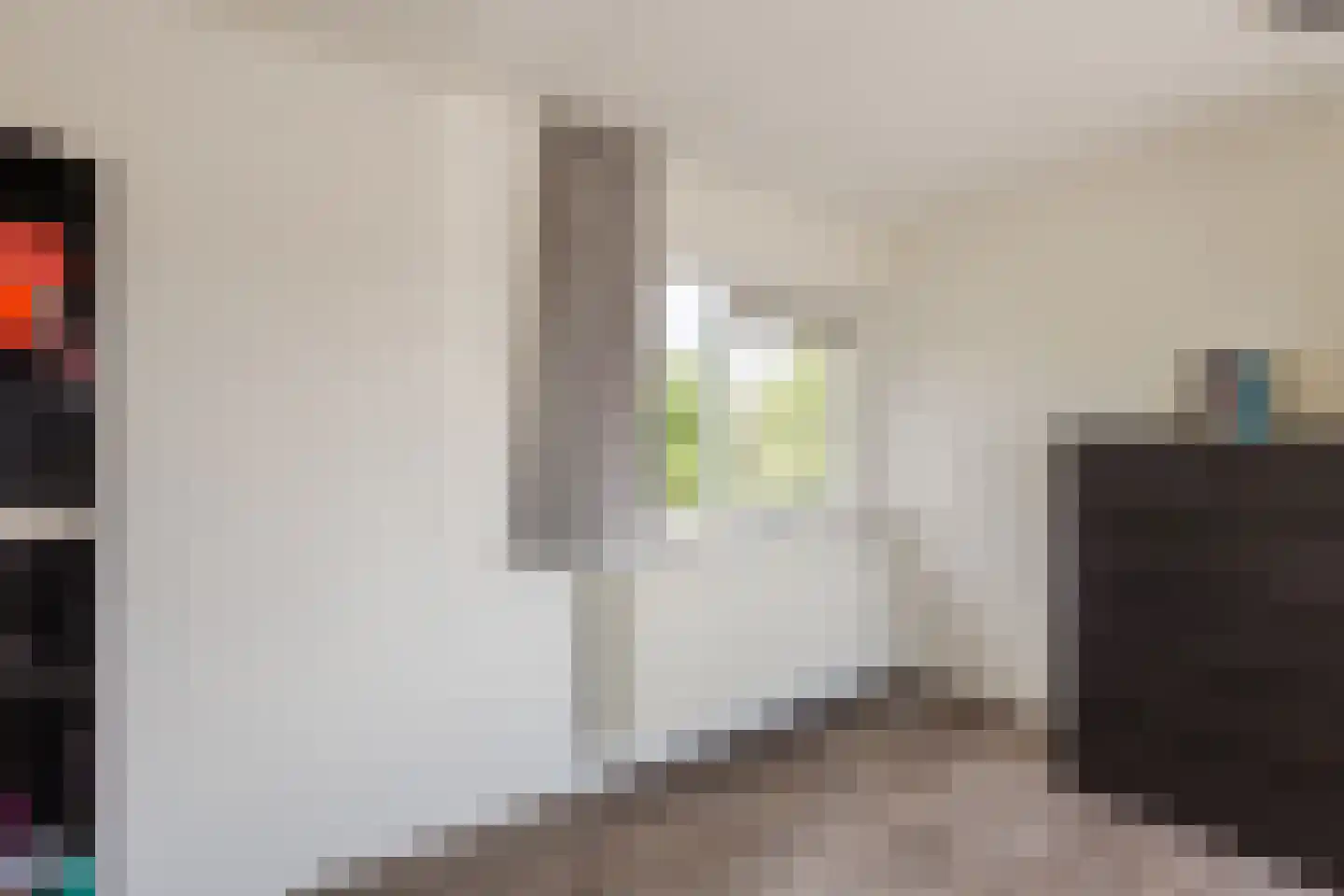 Jimi Hendrixstraat 44 Almere thumbnail 44