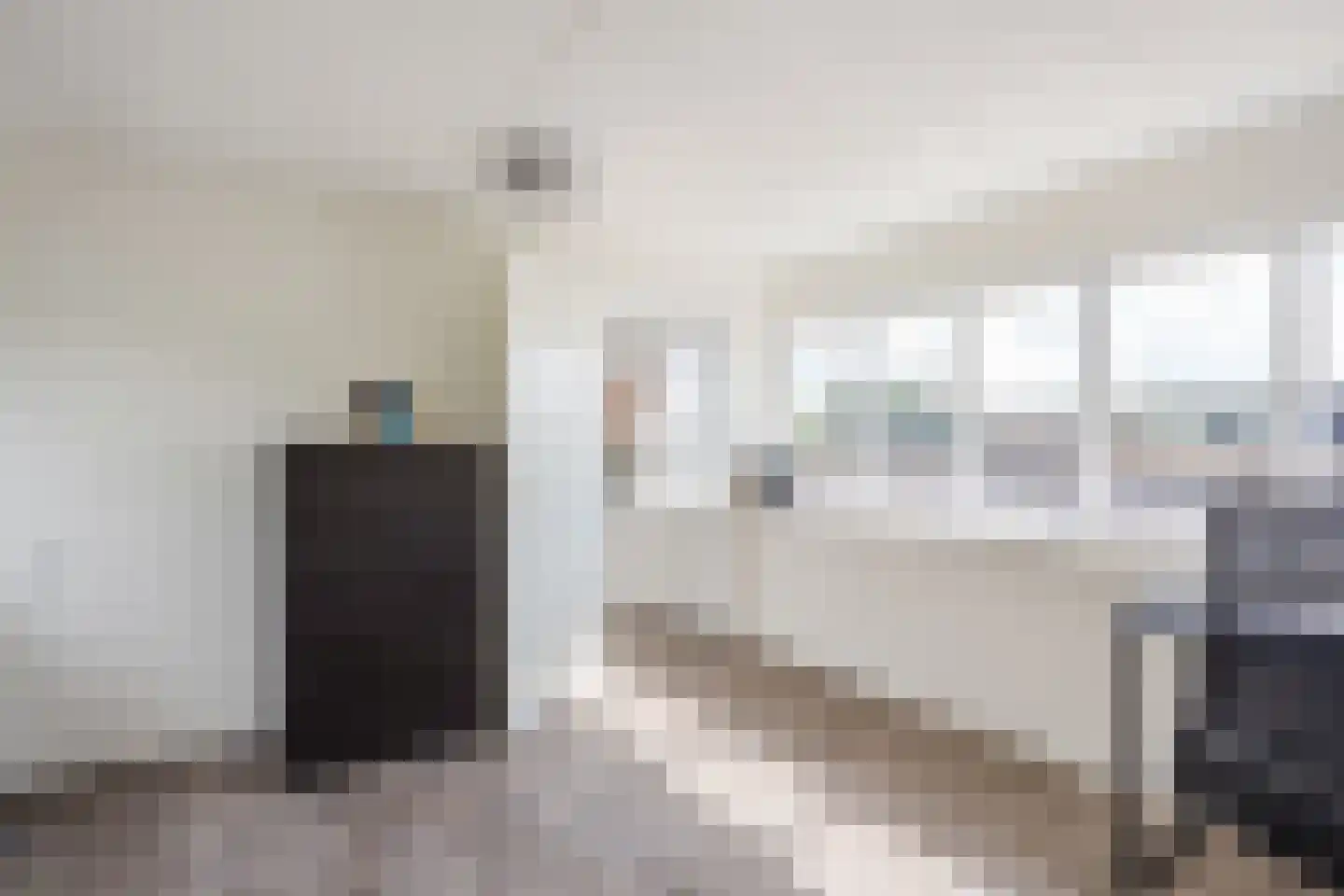Jimi Hendrixstraat 44 Almere thumbnail 45