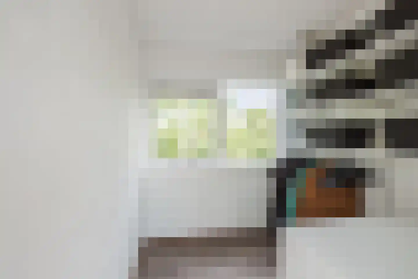 Jimi Hendrixstraat 44 Almere thumbnail 46