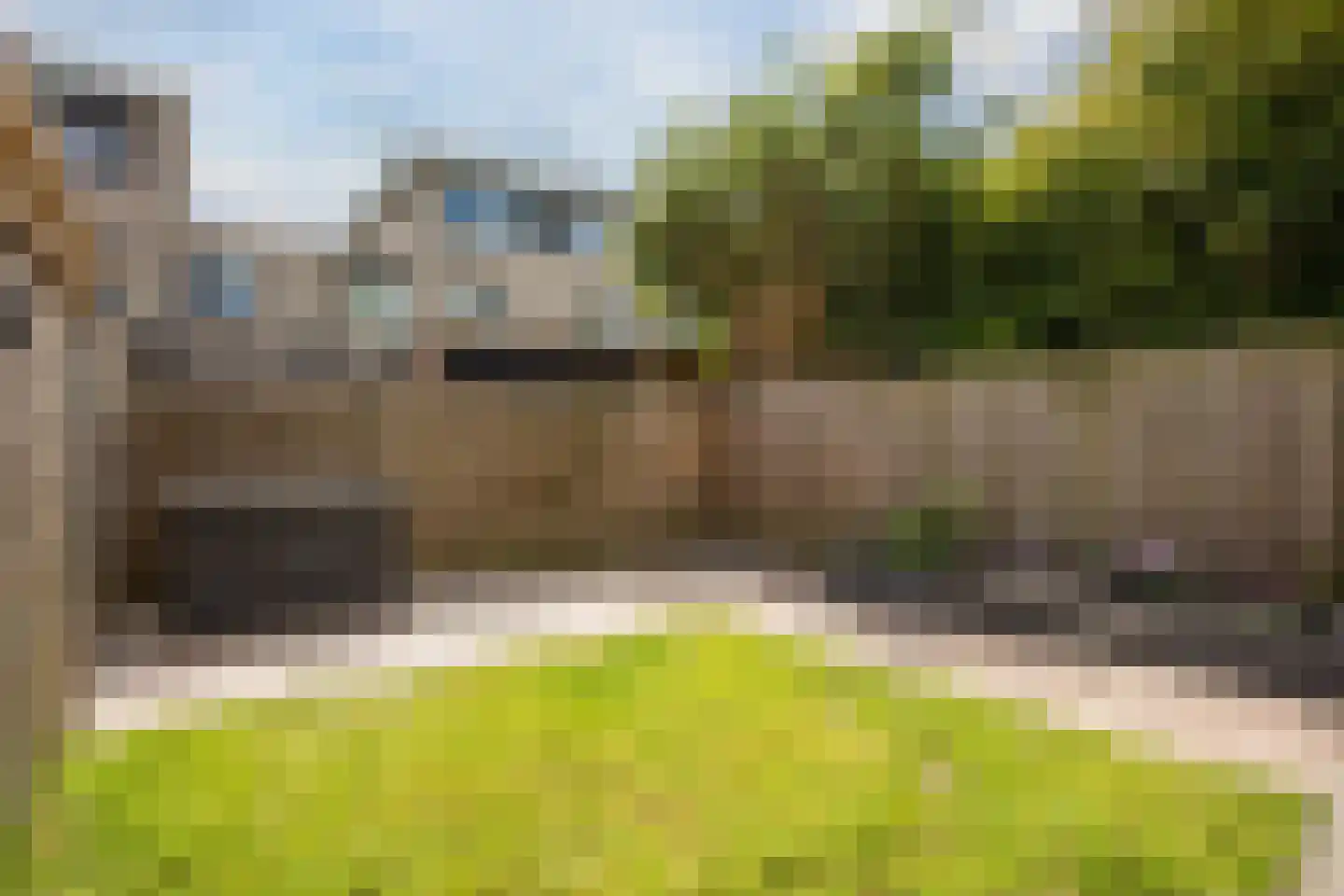 Jimi Hendrixstraat 44 Almere thumbnail 48