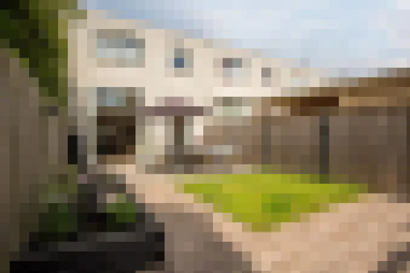 Jimi Hendrixstraat 44 Almere thumbnail 49