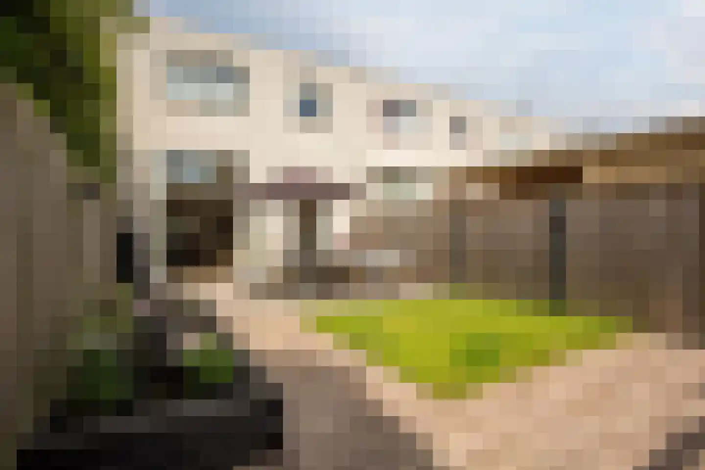 Jimi Hendrixstraat 44 Almere thumbnail 49