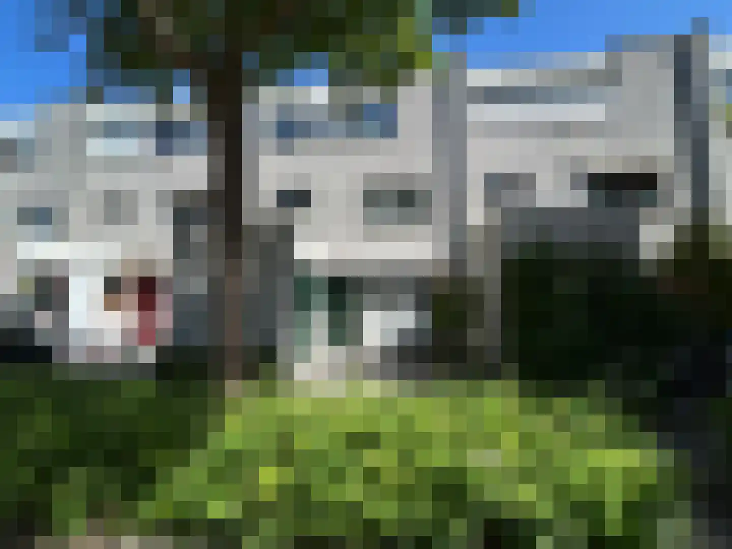 Jimi Hendrixstraat 44 Almere thumbnail 51