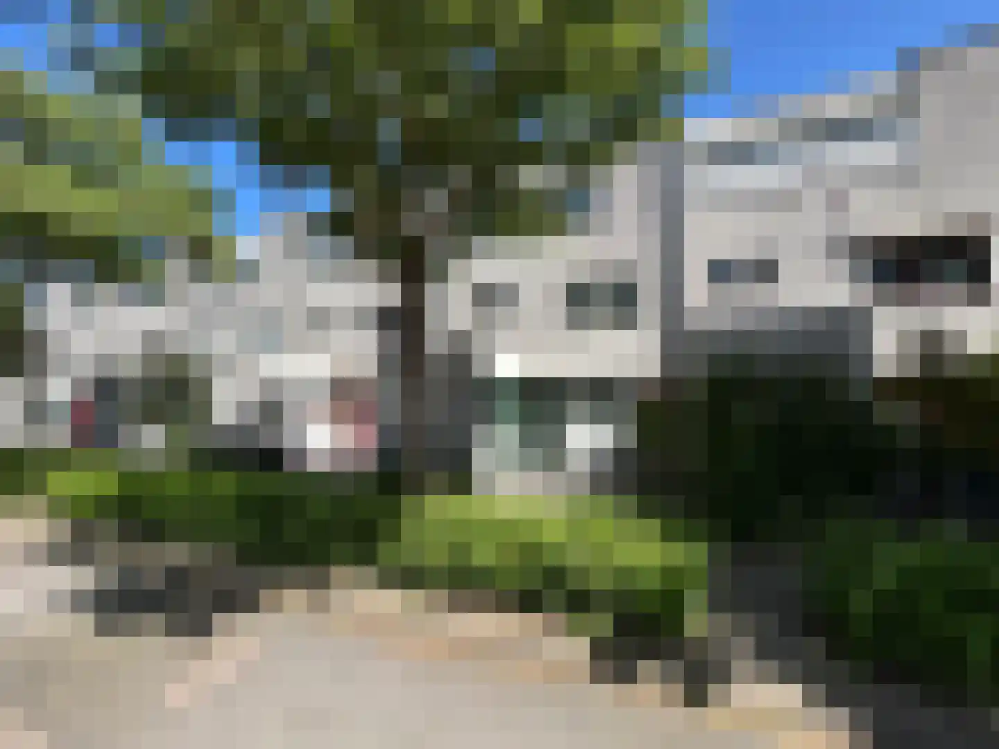 Jimi Hendrixstraat 44 Almere thumbnail 52