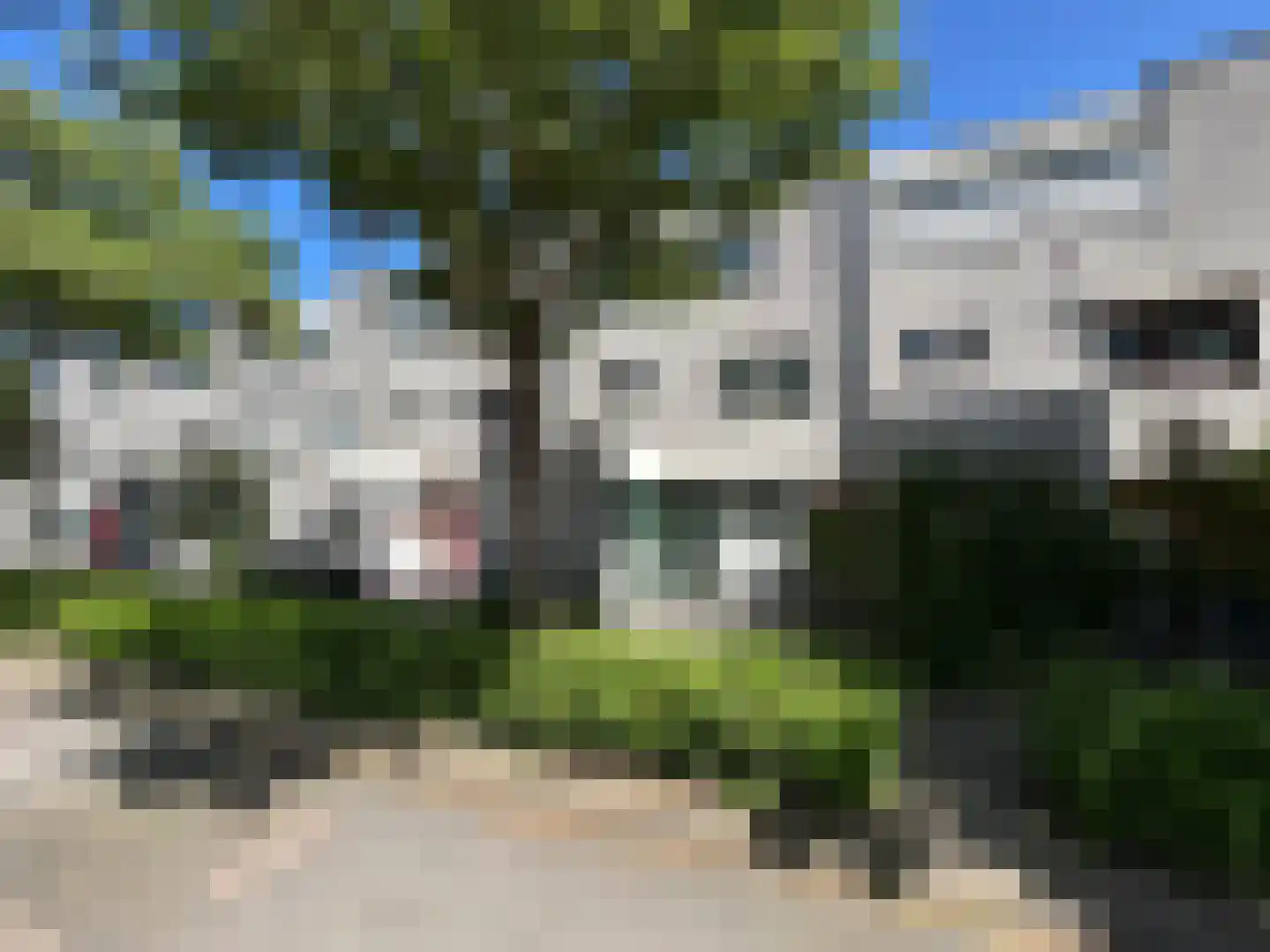 Jimi Hendrixstraat 44 Almere thumbnail 52