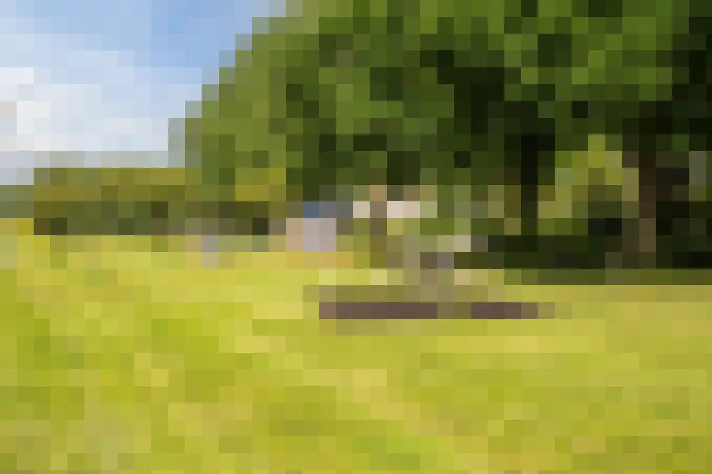 Jimi Hendrixstraat 44 Almere thumbnail 53