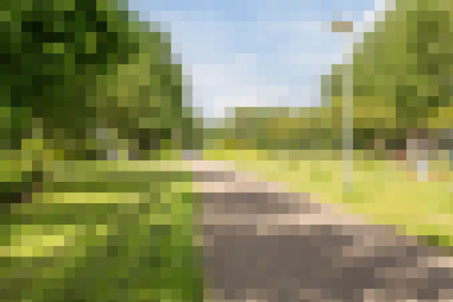 Jimi Hendrixstraat 44 Almere thumbnail 54