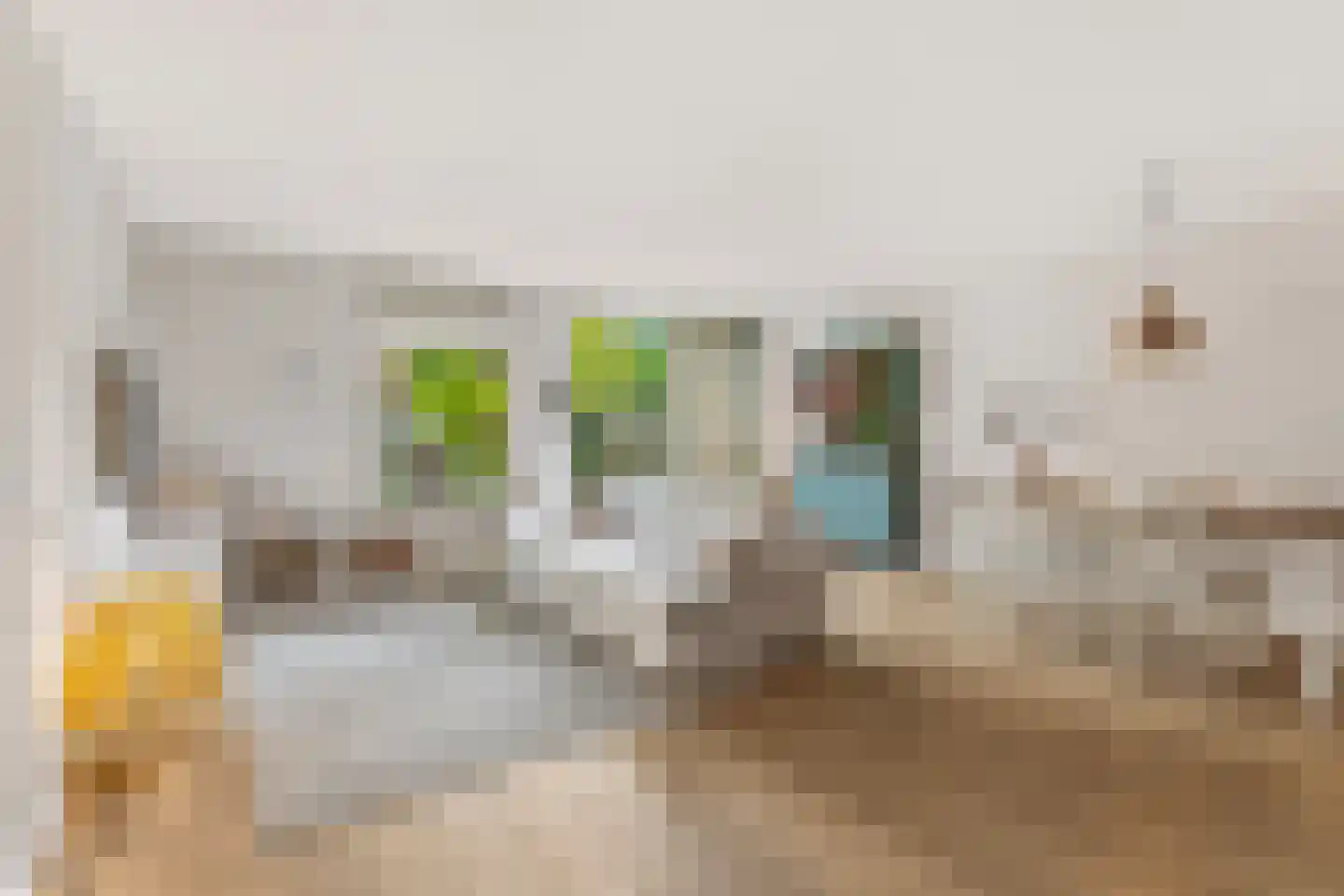 Jimi Hendrixstraat 47 Almere thumbnail 10