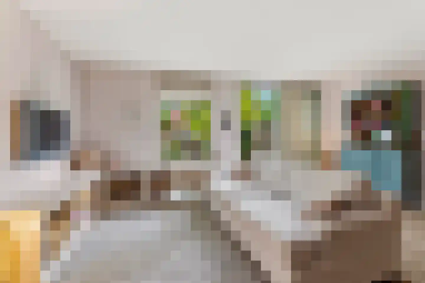Jimi Hendrixstraat 47 Almere thumbnail 11