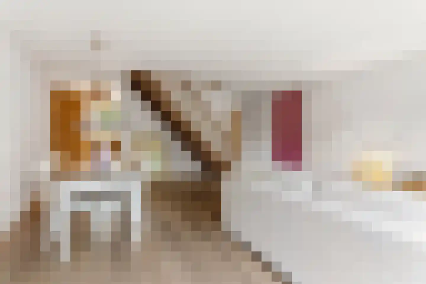 Jimi Hendrixstraat 47 Almere thumbnail 13