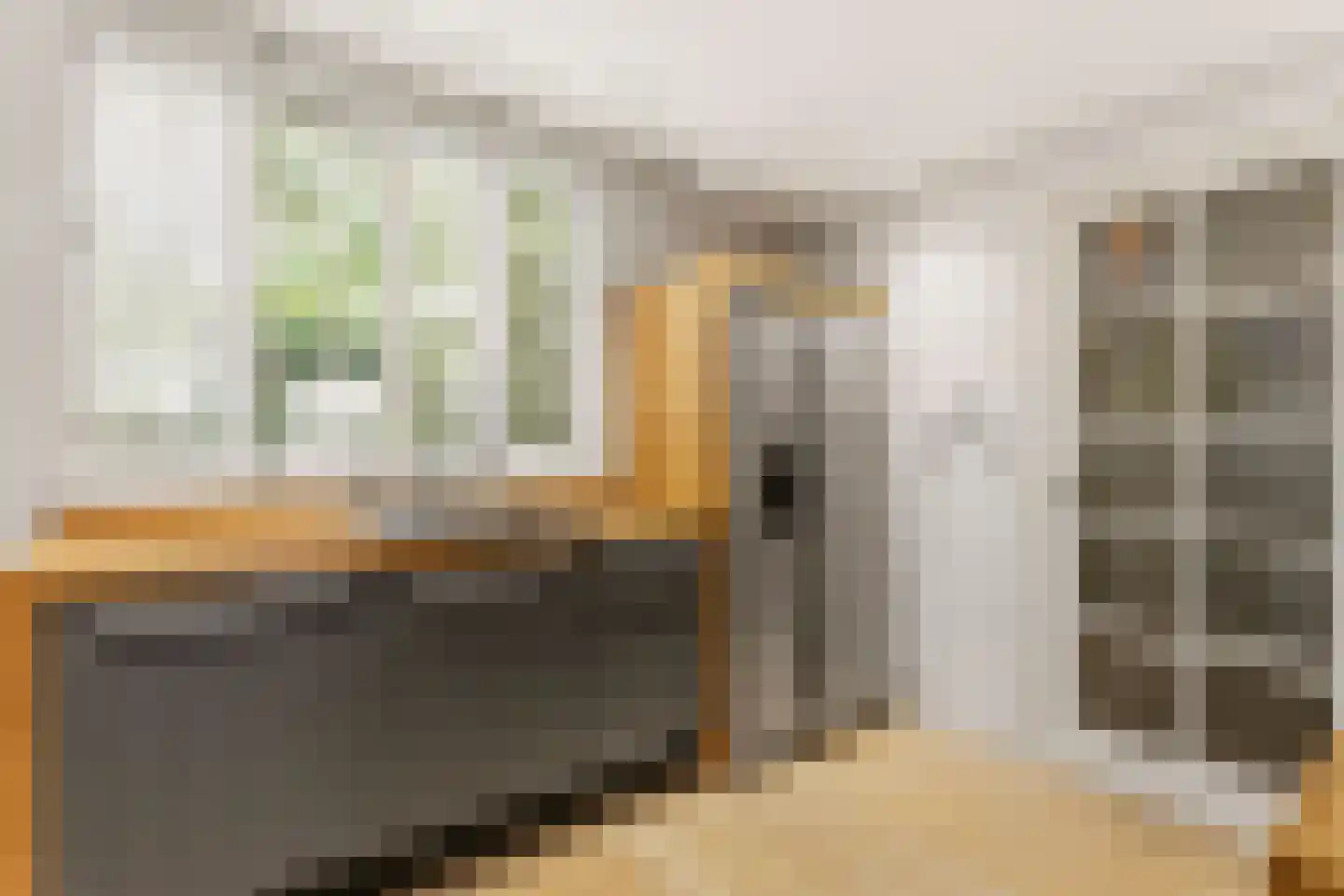 Jimi Hendrixstraat 47 Almere thumbnail 16