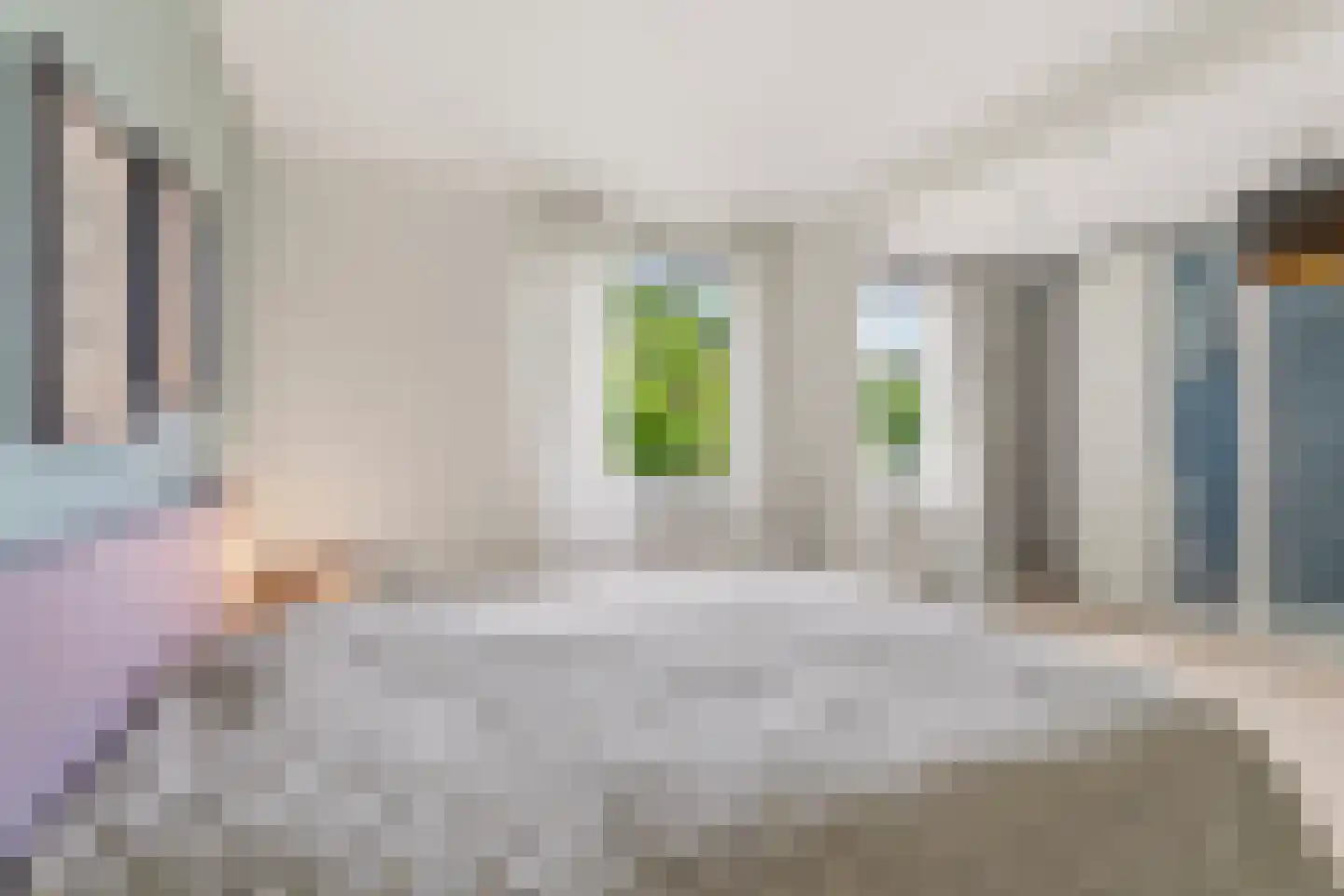 Jimi Hendrixstraat 47 Almere thumbnail 20
