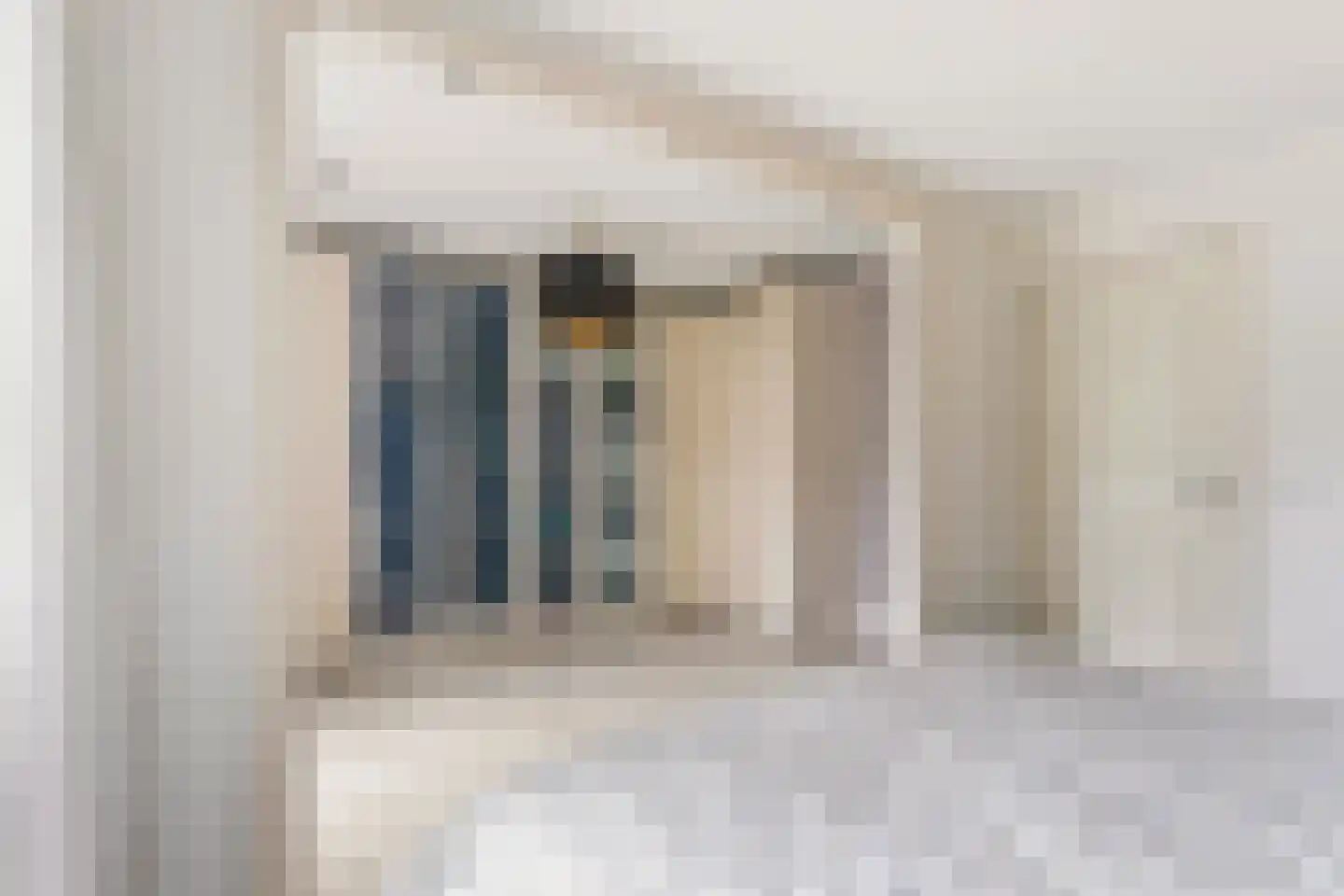 Jimi Hendrixstraat 47 Almere thumbnail 22