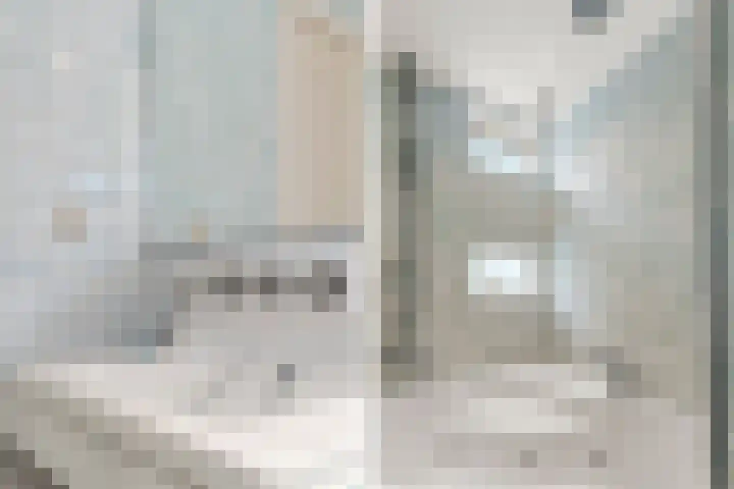 Jimi Hendrixstraat 47 Almere thumbnail 24