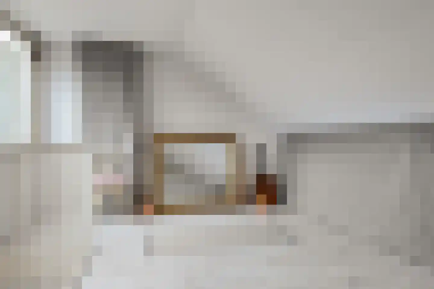 Jimi Hendrixstraat 47 Almere thumbnail 27