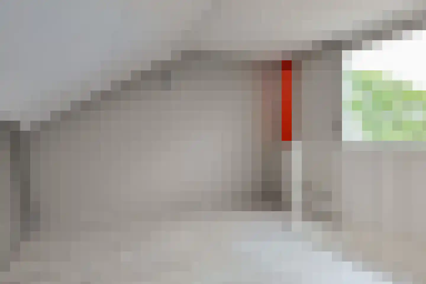 Jimi Hendrixstraat 47 Almere thumbnail 28