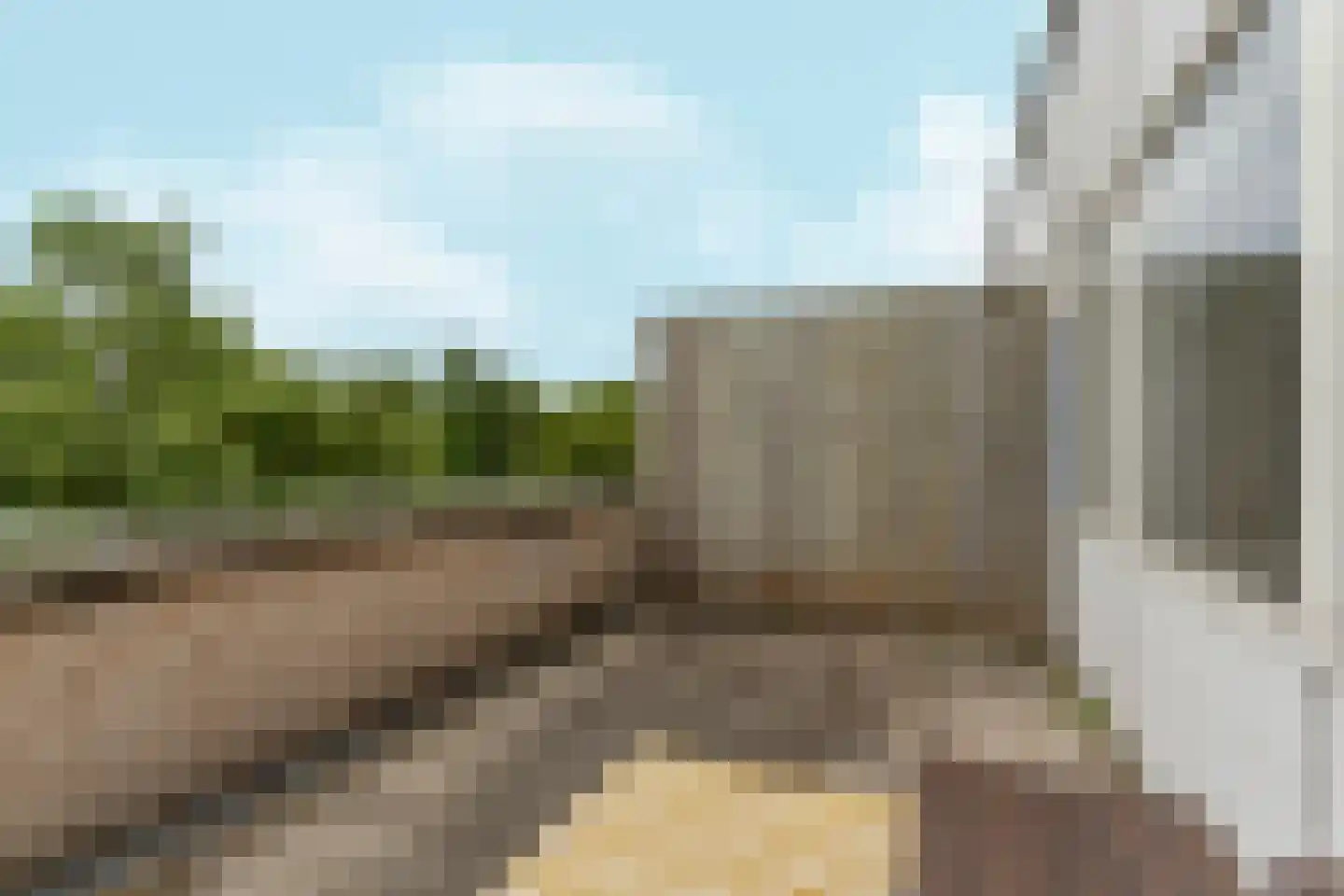 Jimi Hendrixstraat 47 Almere thumbnail 29