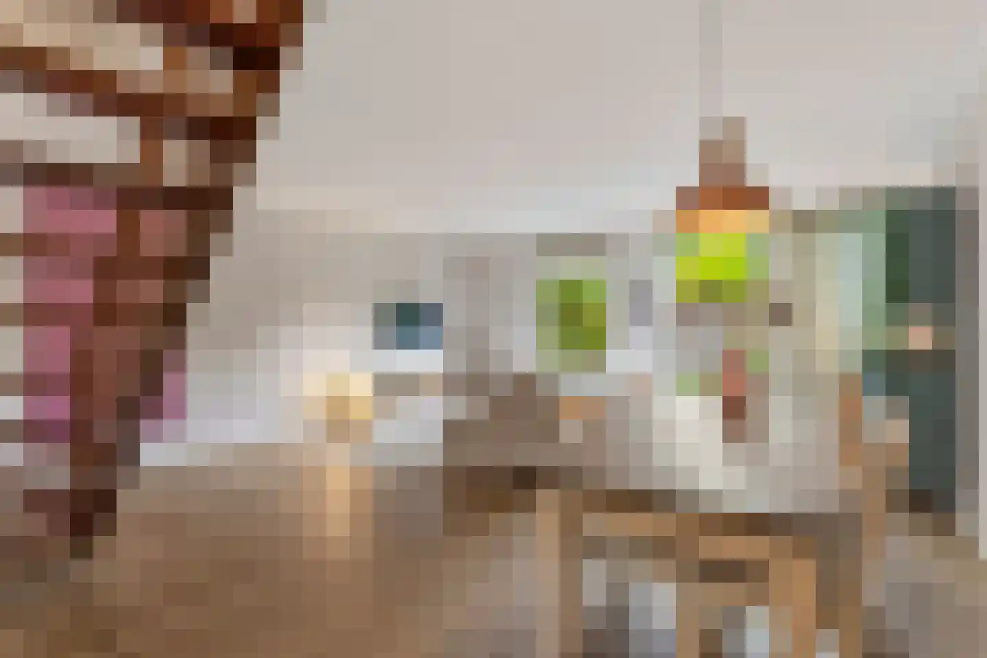 Jimi Hendrixstraat 47 Almere foto 3