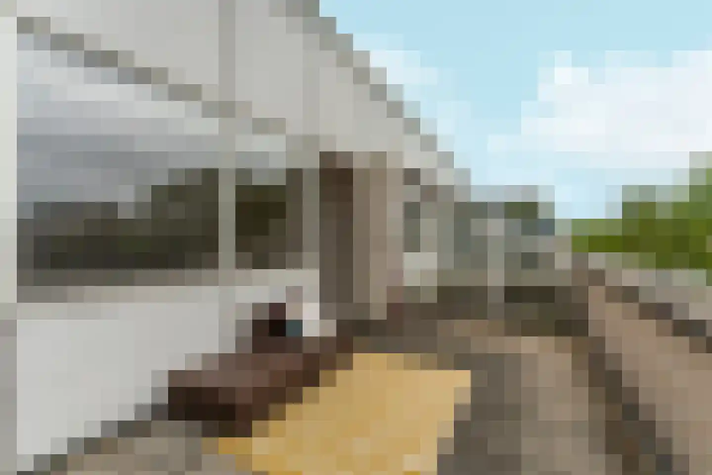 Jimi Hendrixstraat 47 Almere thumbnail 30