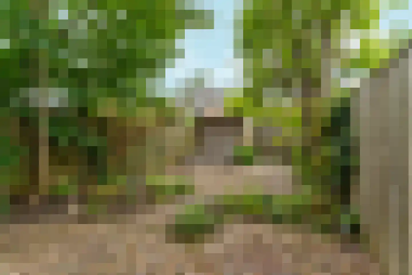 Jimi Hendrixstraat 47 Almere thumbnail 31