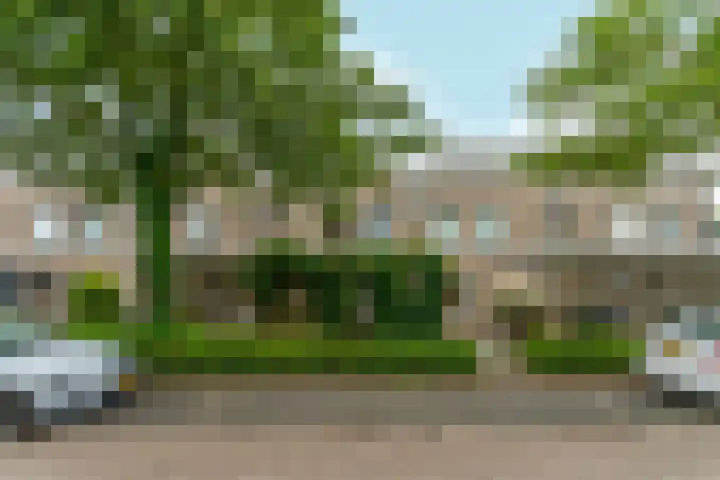 Jimi Hendrixstraat 47 Almere thumbnail 32
