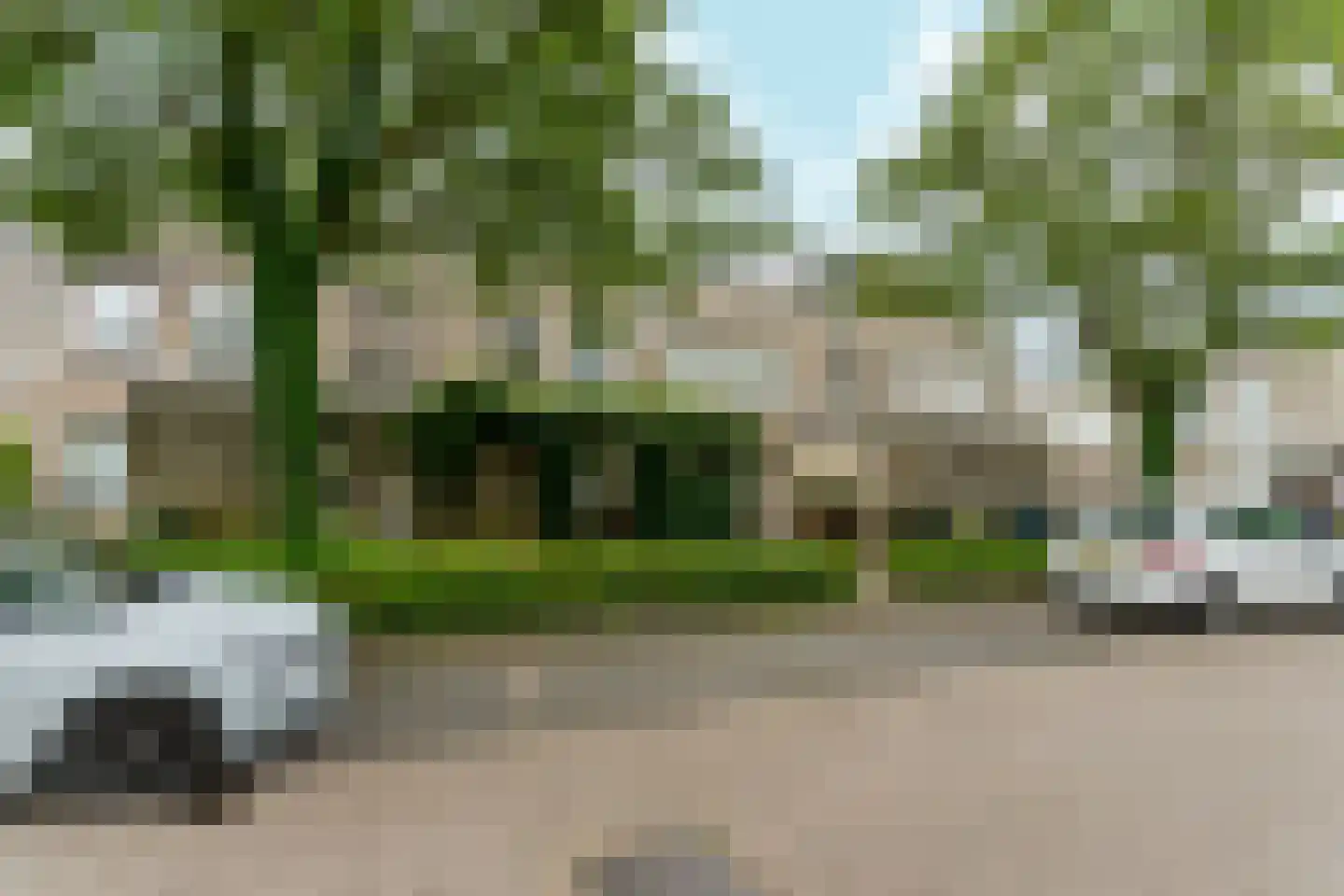Jimi Hendrixstraat 47 Almere thumbnail 33