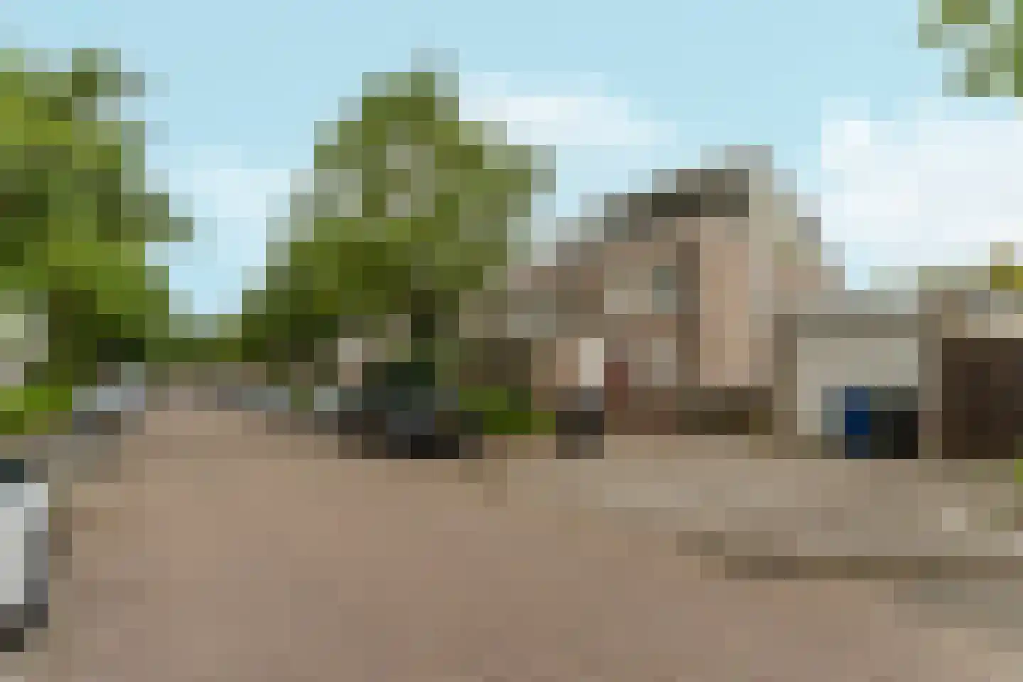 Jimi Hendrixstraat 47 Almere thumbnail 34