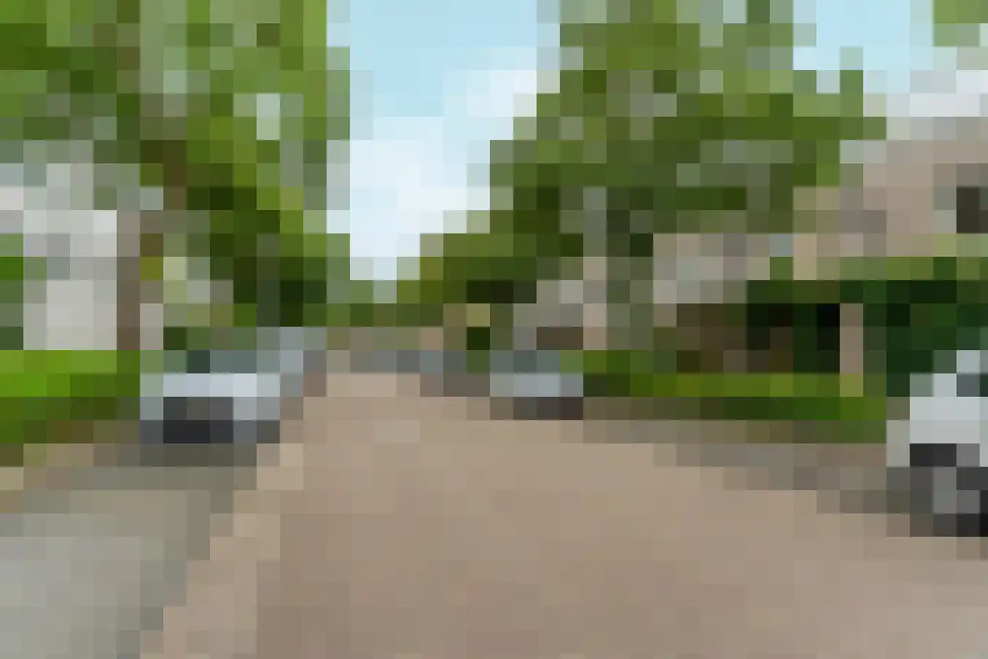 Jimi Hendrixstraat 47 Almere thumbnail 35