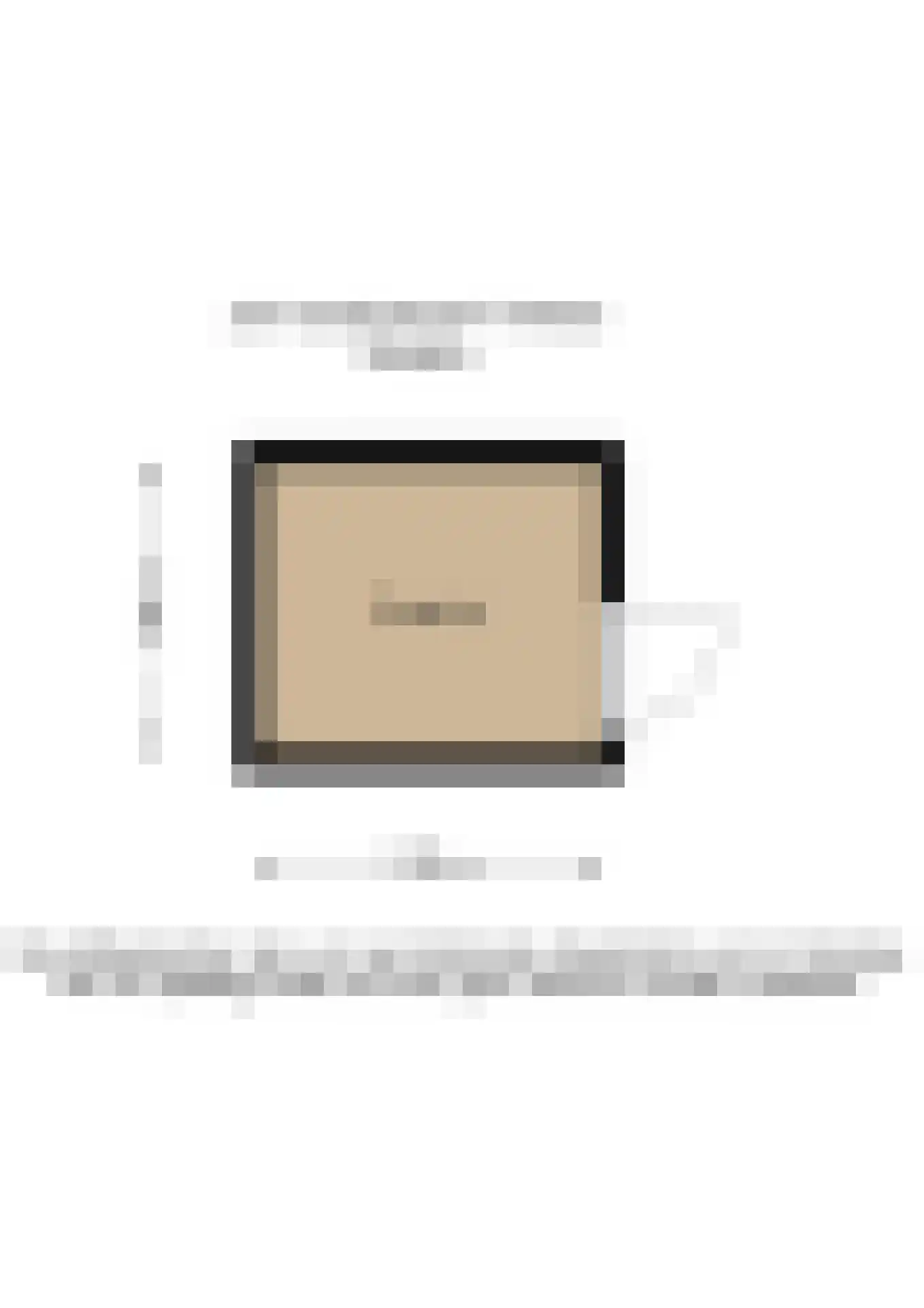 Jimi Hendrixstraat 47 Almere thumbnail 39
