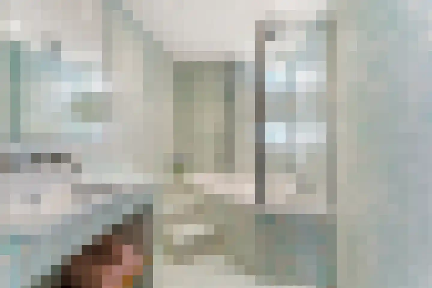 Jimi Hendrixstraat 47 Almere thumbnail 5