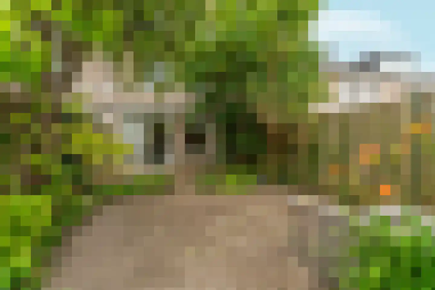 Jimi Hendrixstraat 47 Almere thumbnail 6