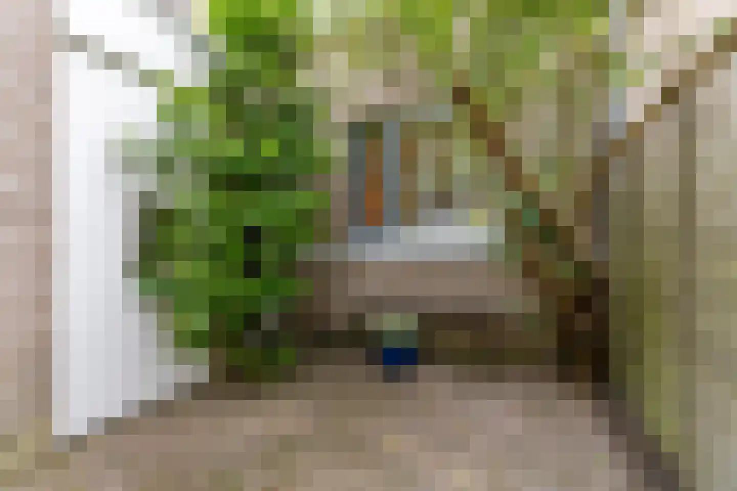 Jimi Hendrixstraat 47 Almere thumbnail 7