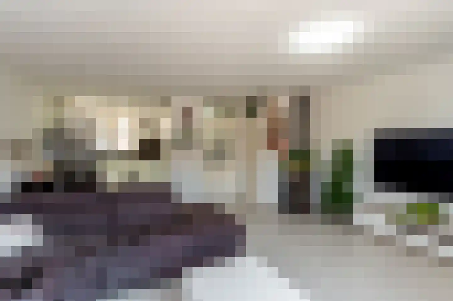 Jimi Hendrixstraat 59 Almere thumbnail 10