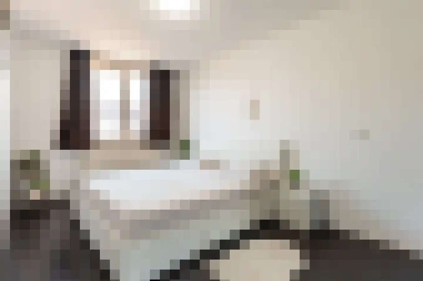 Jimi Hendrixstraat 59 Almere thumbnail 15