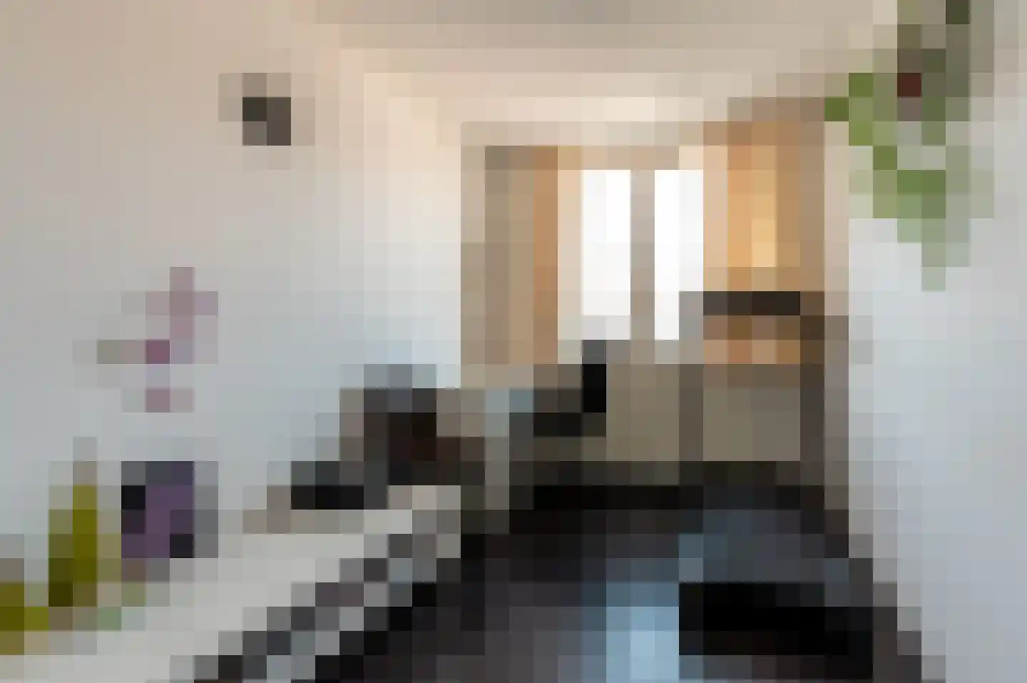 Jimi Hendrixstraat 59 Almere thumbnail 19