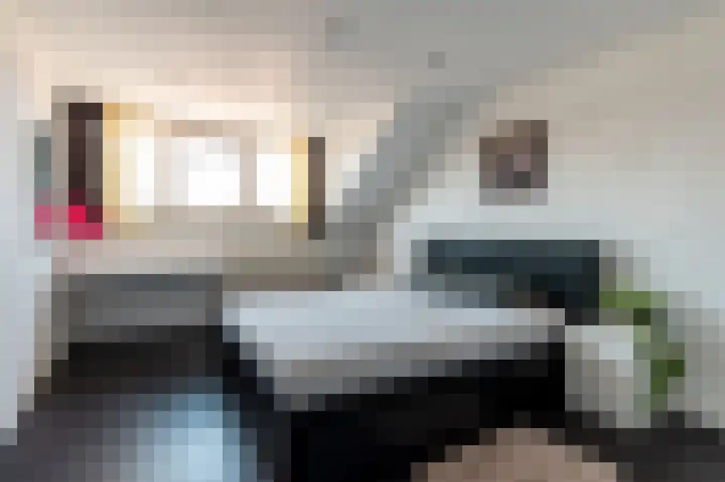 Jimi Hendrixstraat 59 Almere thumbnail 24