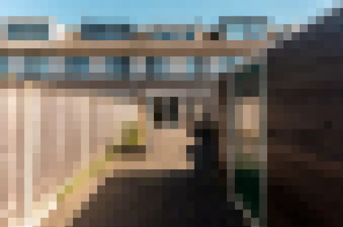 Jimi Hendrixstraat 59 Almere thumbnail 26