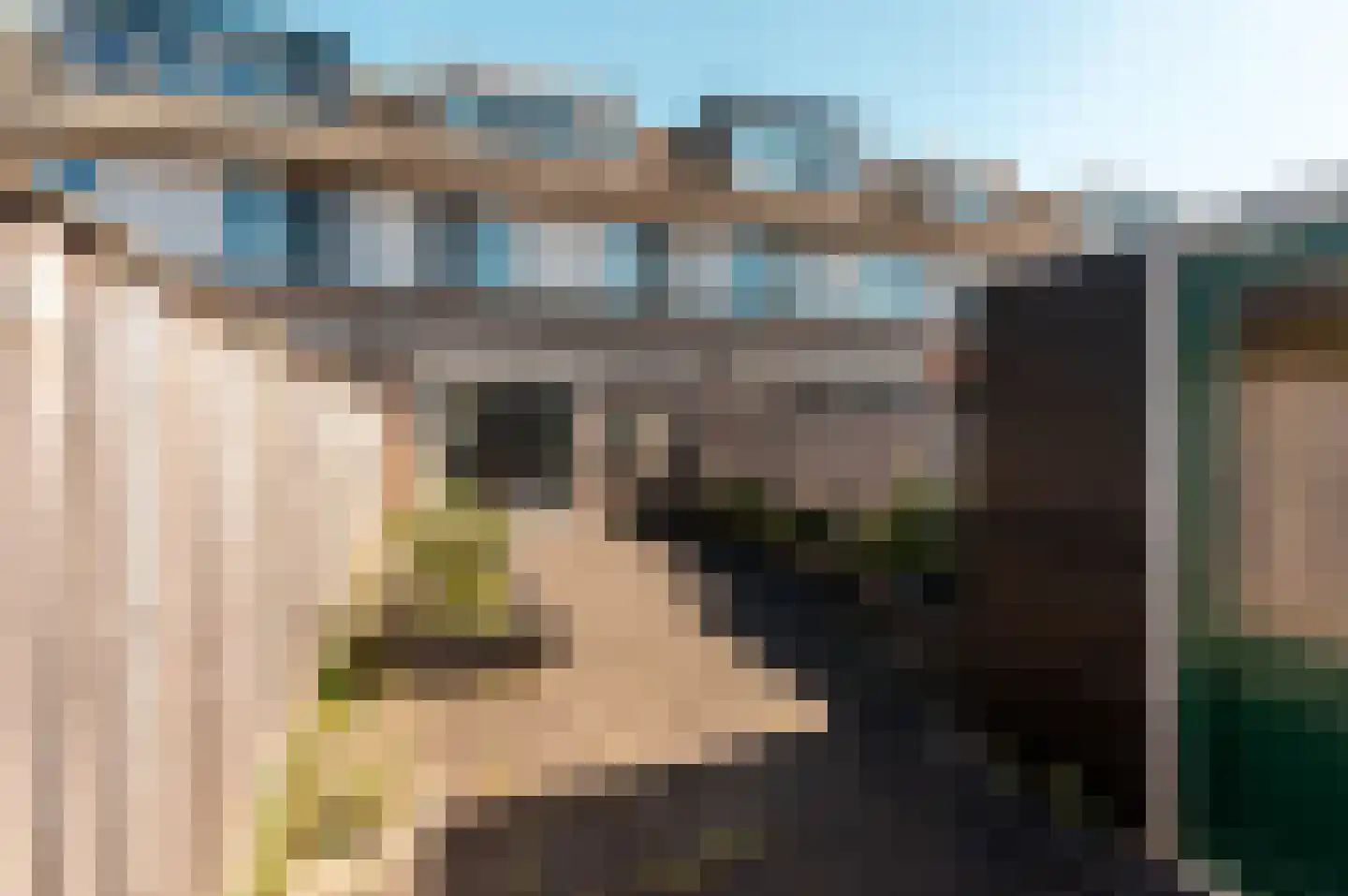 Jimi Hendrixstraat 59 Almere thumbnail 27